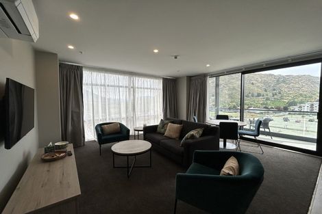 Photo of property in 306/34 Red Oaks Drive, Frankton, Queenstown, 9300