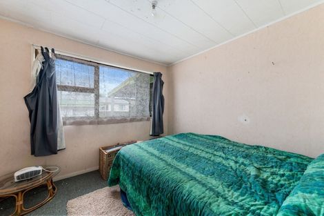 Photo of property in 17a Frank Street, Koutu, Rotorua, 3010