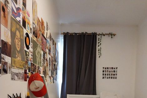 Photo of property in 104 Webb Street, Te Aro, Wellington, 6011