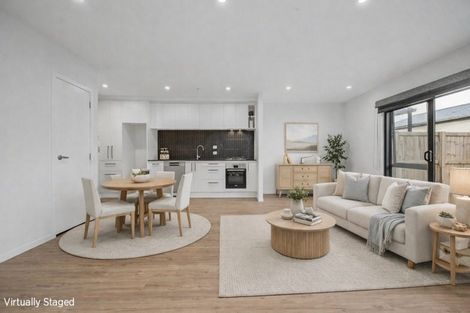 Photo of property in 2/23 Sunnyside Road, Nawton, Hamilton, 3200