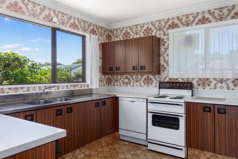 Photo of property in 12 Walter Park, Whakatane, 3120