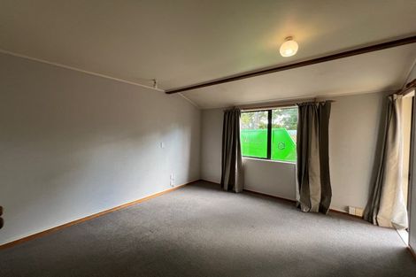 Photo of property in 37 Winstone Avenue, Chartwell, Hamilton, 3210