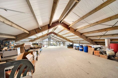 Photo of property in 51 Macs Ridge Road, Oamaru North, Oamaru, 9492