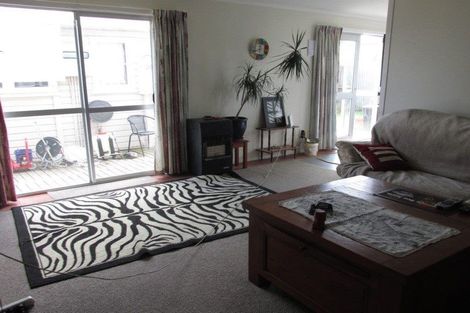 Photo of property in 23 Marchant Street, Putaruru, 3411