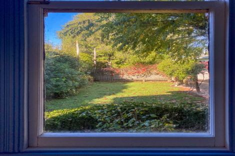 Photo of property in 34 Main Street, Greytown, 5712