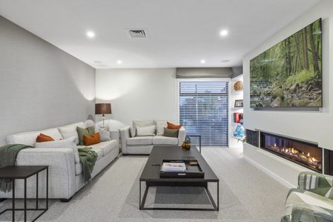 Photo of property in 73 Milton Road, Otumoetai, Tauranga, 3110