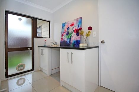 Photo of property in 1/126 Carruth Road, Papatoetoe, Auckland, 2025