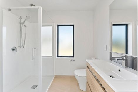 Photo of property in 55a Gibbon Street, Sydenham, Christchurch, 8023