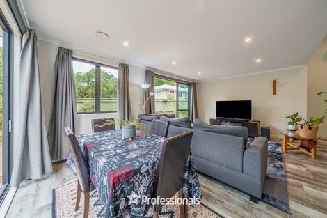 Photo of property in 28d Hair Street, Wainuiomata, Lower Hutt, 5014