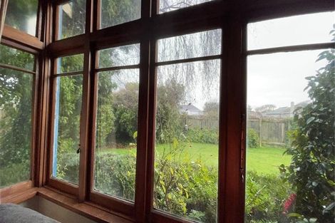 Photo of property in 125 Layard Street, Windsor, Invercargill, 9810