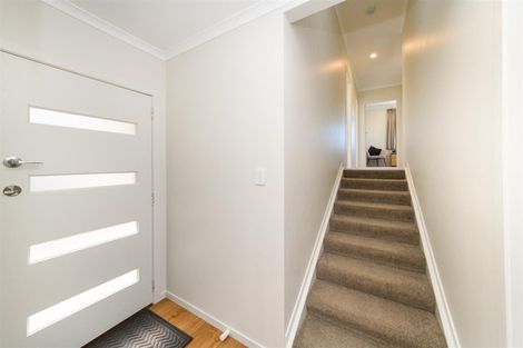 Photo of property in 68 Tutaenui Road, Marton, 4710