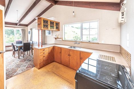 Photo of property in 45a Putiki Drive, Putiki, Whanganui, 4500