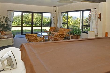 Photo of property in 176 Paku Drive, Tairua, 3508