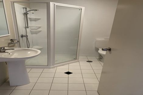 Photo of property in 24/8 Soljak Place, Mount Albert, Auckland, 1025