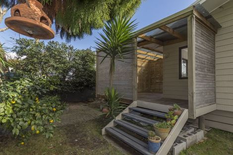 Photo of property in 2/88 Ohauiti Road, Hairini, Tauranga, 3112