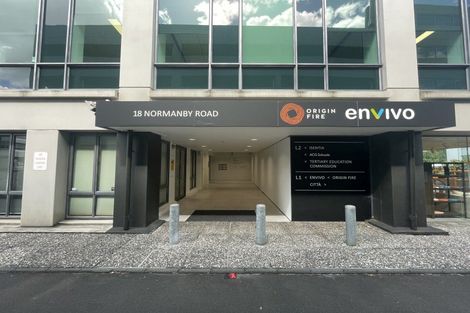 Photo of property in 18 Normanby Road, Normanby, Hawera, 4675