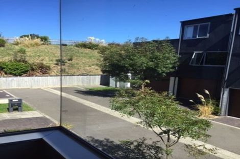 Photo of property in The Altair, 28/120 Rintoul Street, Newtown, Wellington, 6021