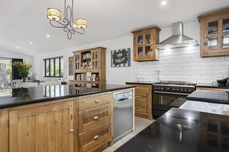 Photo of property in 11 Bronte Place, Leamington, Cambridge, 3432