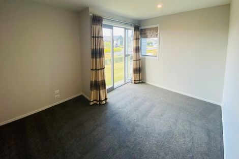 Photo of property in 2 Libeau Road, Chartwell, Hamilton, 3210