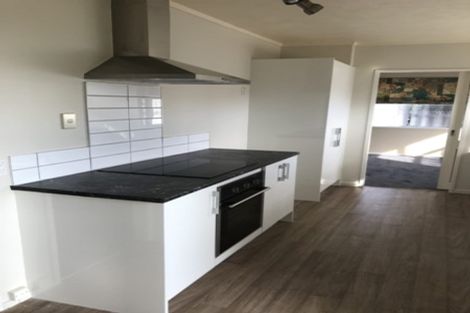 Photo of property in 20 Holmes Street, Nawton, Hamilton, 3200