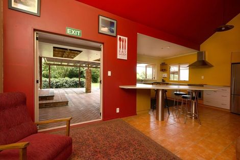 Photo of property in 108 Pokuru Road, Te Awamutu, 3875