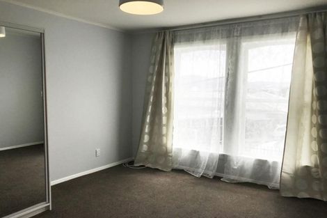 Photo of property in 90 Ellice Street, Mount Victoria, Wellington, 6011