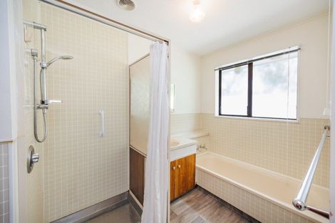 Photo of property in 98 Monrad Street, Highbury, Palmerston North, 4412