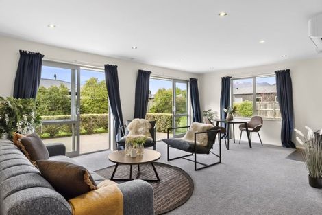 Photo of property in 25 Little Maude Drive, Lake Hawea, Wanaka, 9382