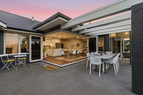 Photo of property in 42 Phillips Drive, Oropi, Tauranga, 3173