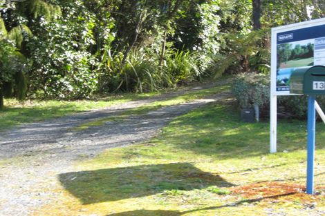 Photo of property in 12 Paehua Street, Omori, Turangi, 3381