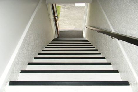 Photo of property in 5/121a Papanui Road, Merivale, Christchurch, 8014