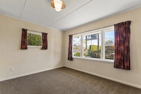 Photo of property in 131 Redwood Street, Redwoodtown, Blenheim, 7201