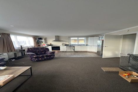 Photo of property in 8 Fraser Street, Waikiwi, Invercargill, 9810
