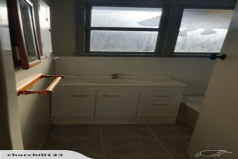 Photo of property in 13 Portal Crescent, Beerescourt, Hamilton, 3200