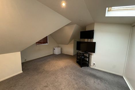 Photo of property in 21 Cowes Street, Avondale, Christchurch, 8061