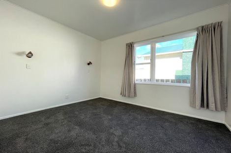 Photo of property in 61 Ross Street, Kilbirnie, Wellington, 6022