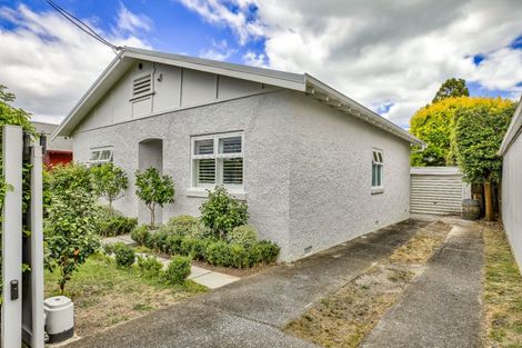 Photo of property in 44 West View Road, Westmere, Auckland, 1022