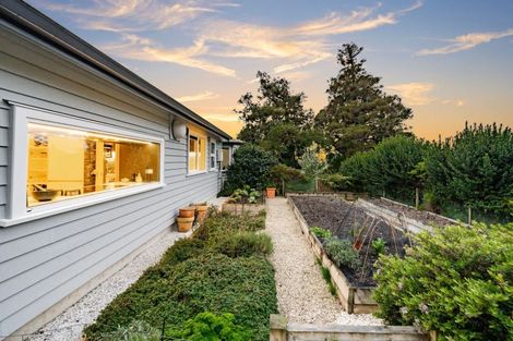 Photo of property in 101 Mount Albion Rise, Taupaki, Henderson, 0782