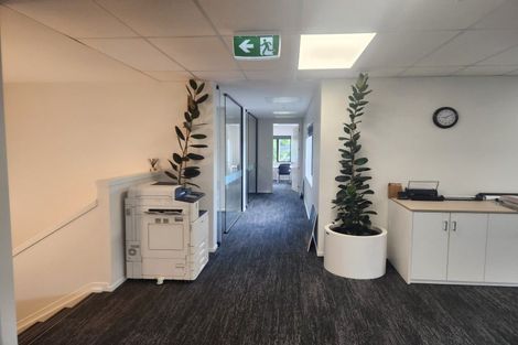 Photo of property in 275 Fitzgerald Road, Drury, 2577