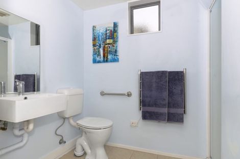 Photo of property in 1/15 Waihi Way, East Tamaki, Auckland, 2013