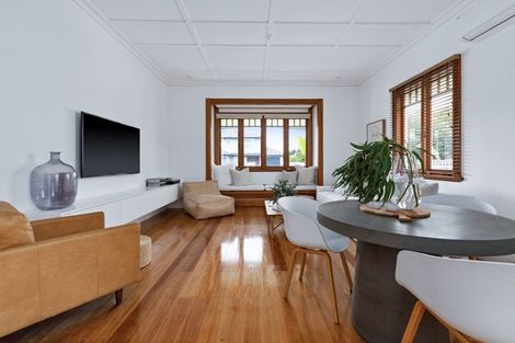 Photo of property in 24a Jull Street, Napier South, Napier, 4110