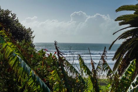 Photo of property in 109 Foreshore Road, Ahipara, Kaitaia, 0481