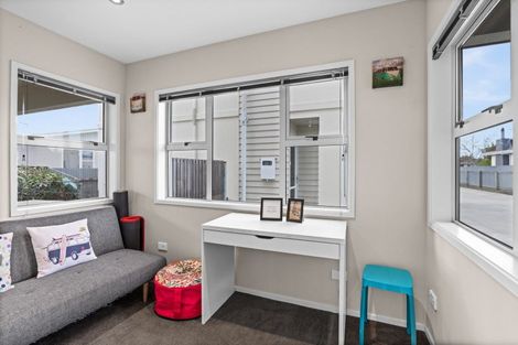 Photo of property in 24a Alpers Terrace, Marewa, Napier, 4110