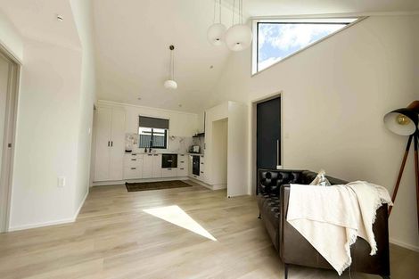 Photo of property in 7 Weka Street, Taihape, 4720