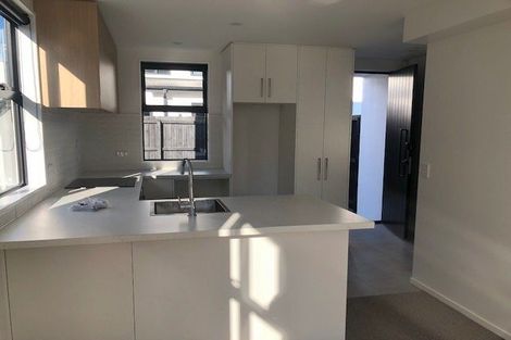 Photo of property in 534 Madras Street, St Albans, Christchurch, 8014