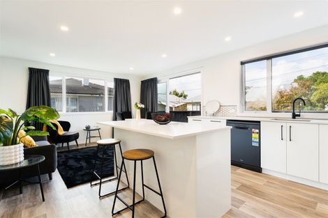 Photo of property in 13a Wesley Street, South Dunedin, Dunedin, 9012