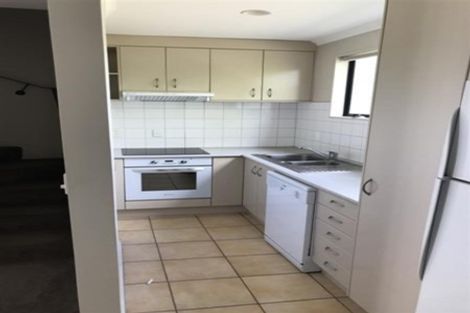 Photo of property in 18/266 Shirley Road, Papatoetoe, Auckland, 2025