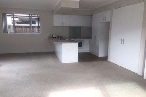 Photo of property in 255a Williams Street, Kaiapoi, 7630
