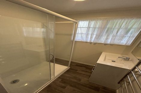 Photo of property in 36 Saint Annes Street, Levin, 5510