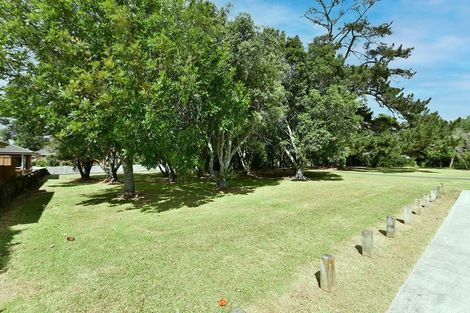 Photo of property in 6/57 Weiti Road, Orewa, 0931